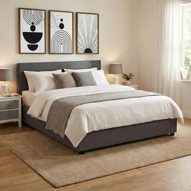 https://www.pakoworld.com/image/catalog/products/006-000064.jpg