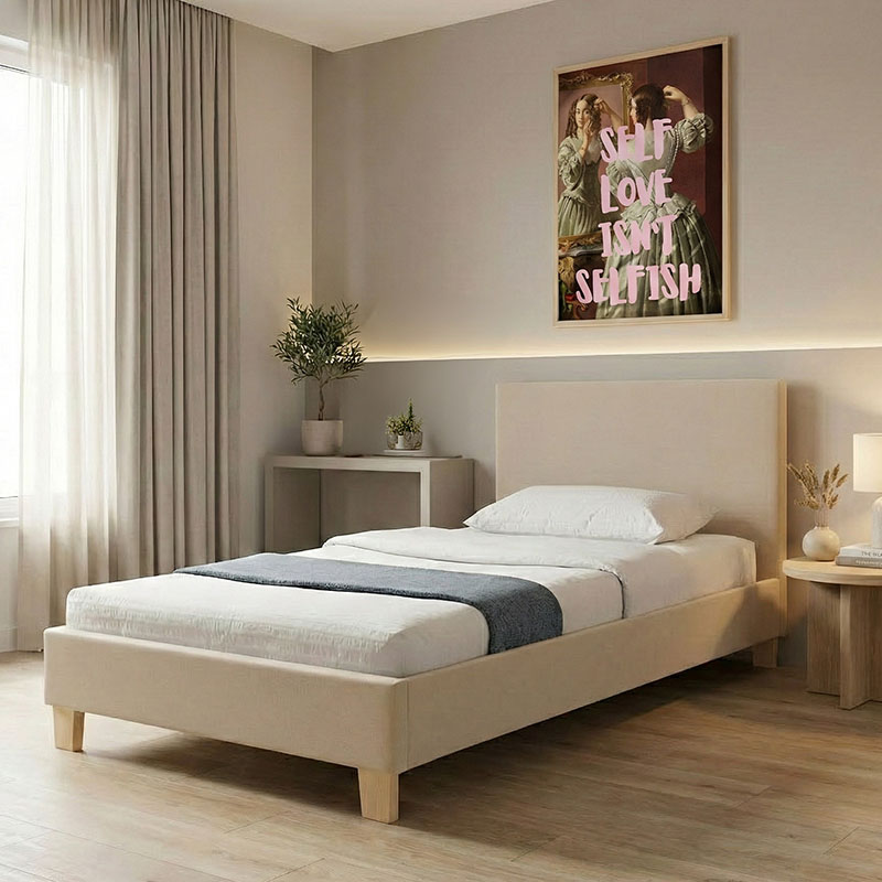 https://www.pakoworld.com/image/catalog/products/006-000067.jpg