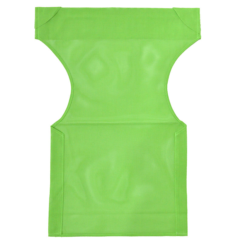https://www.pakoworld.com/image/catalog/products/022-000009.jpg