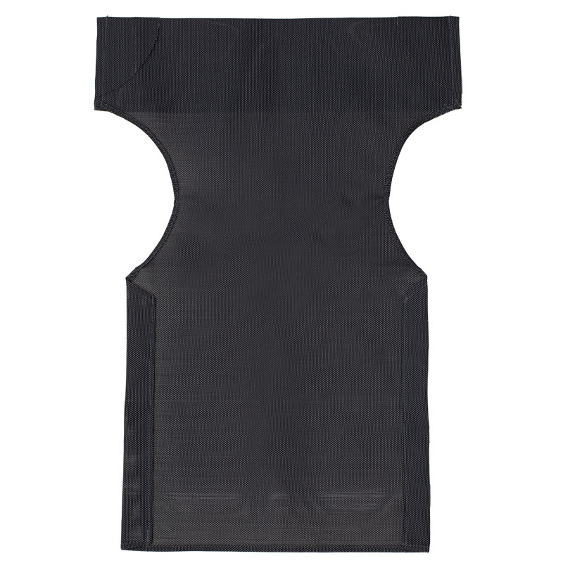 https://www.pakoworld.com/image/catalog/products/022-000019.jpg