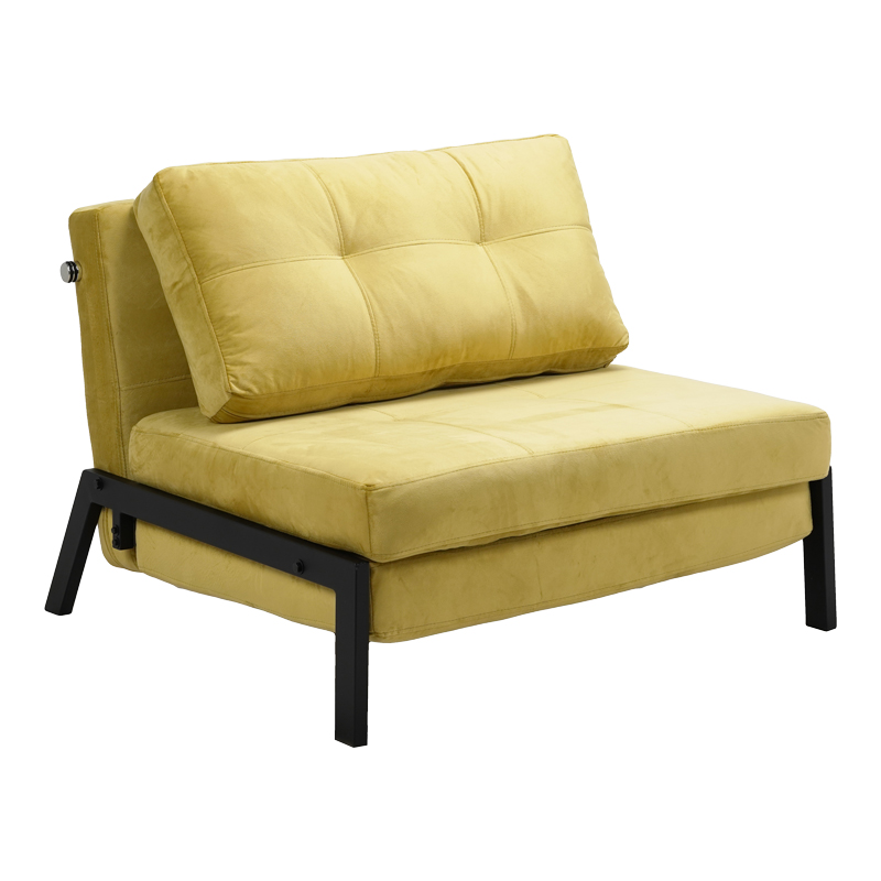 https://www.pakoworld.com/image/catalog/products/024-000042.jpg