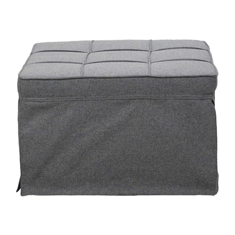 https://www.pakoworld.com/image/catalog/products/024-000045.jpg