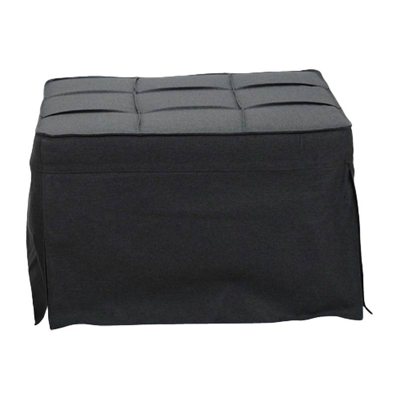 https://www.pakoworld.com/image/catalog/products/024-000046.jpg