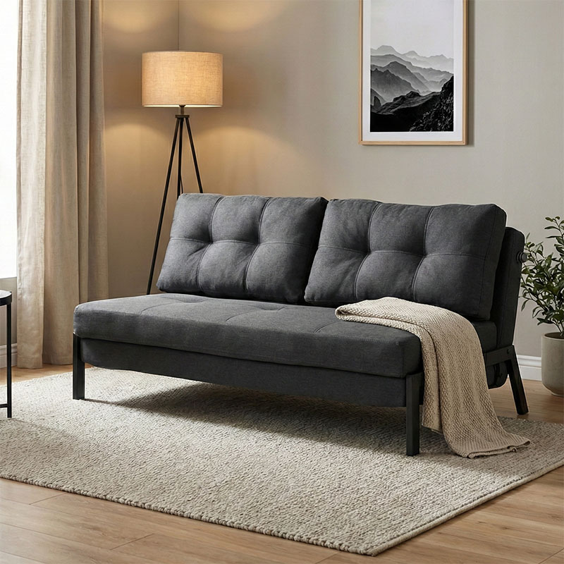 https://www.pakoworld.com/image/catalog/products/024-000054.jpg