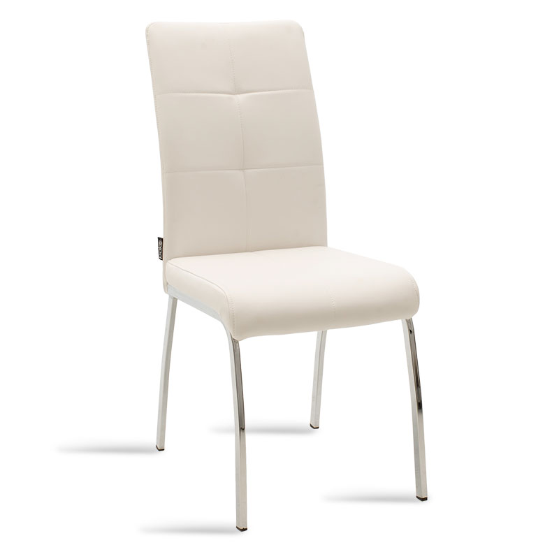 https://www.pakoworld.com/image/catalog/products/029-000070.jpg