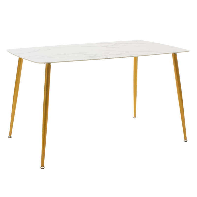 https://www.pakoworld.com/image/catalog/products/029-000152.jpg