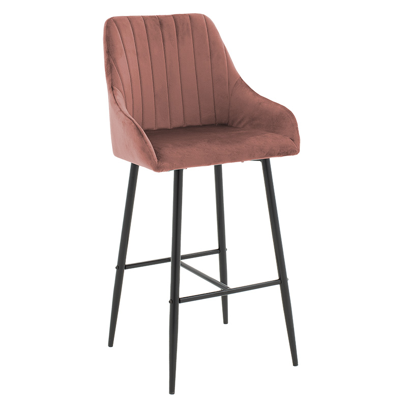https://www.pakoworld.com/image/catalog/products/029-000171.jpg
