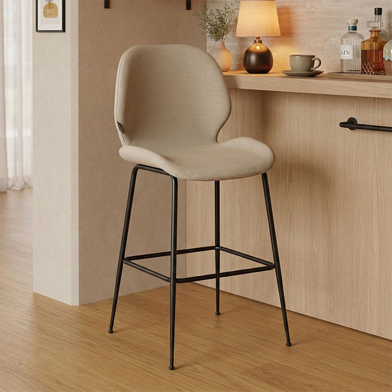 https://www.pakoworld.com/image/catalog/products/029-000188.jpg