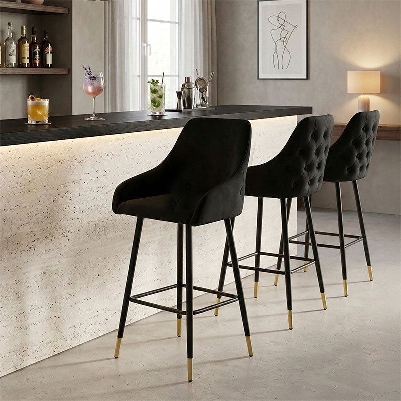 https://www.pakoworld.com/image/catalog/products/029-000203.jpg