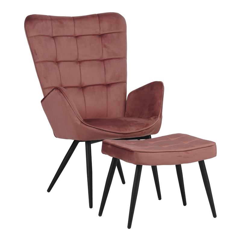 https://www.pakoworld.com/image/catalog/products/029-000215.jpg