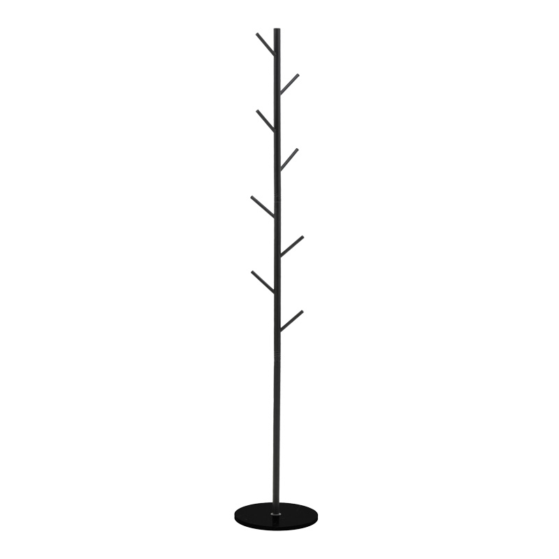https://www.pakoworld.com/image/catalog/products/029-000226.jpg