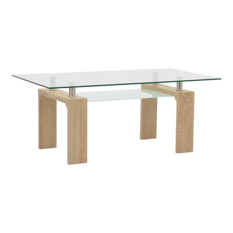 https://www.pakoworld.com/image/catalog/products/029-000236.jpg