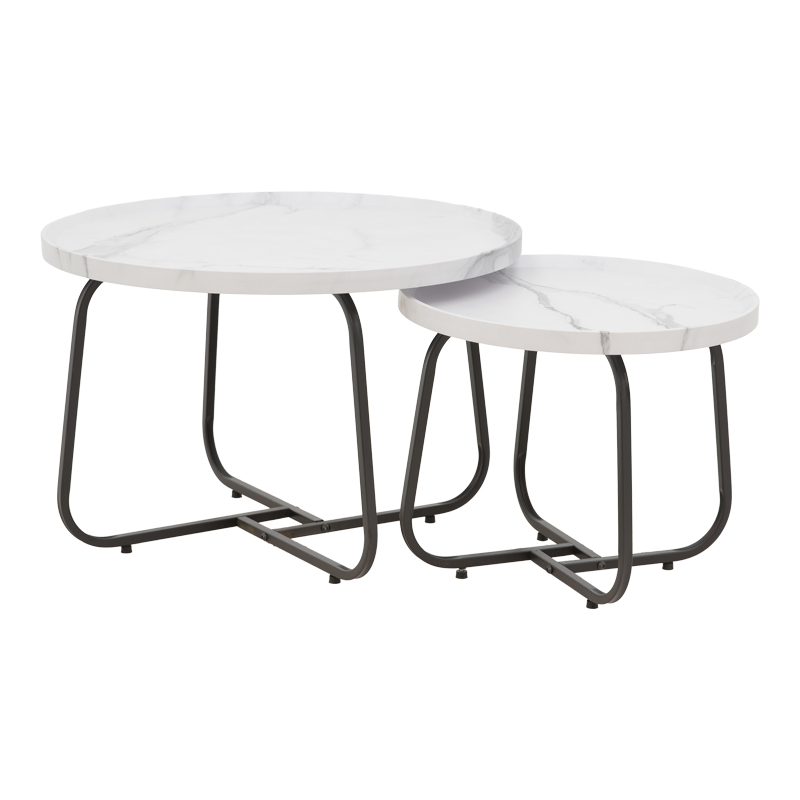 https://www.pakoworld.com/image/catalog/products/029-000240.jpg