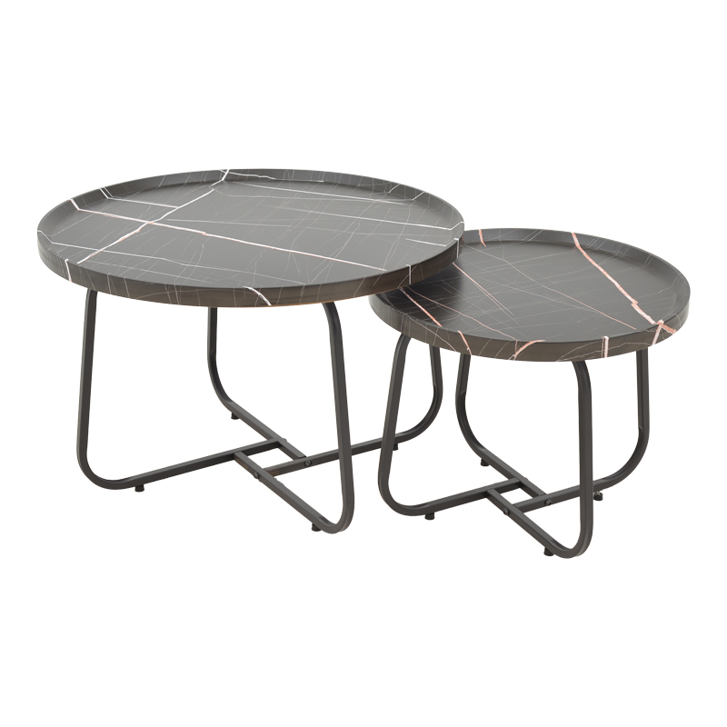 https://www.pakoworld.com/image/catalog/products/029-000241.jpg