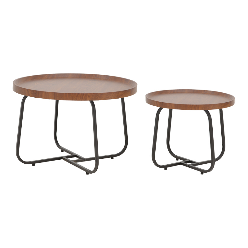 https://www.pakoworld.com/image/catalog/products/029-000243.jpg
