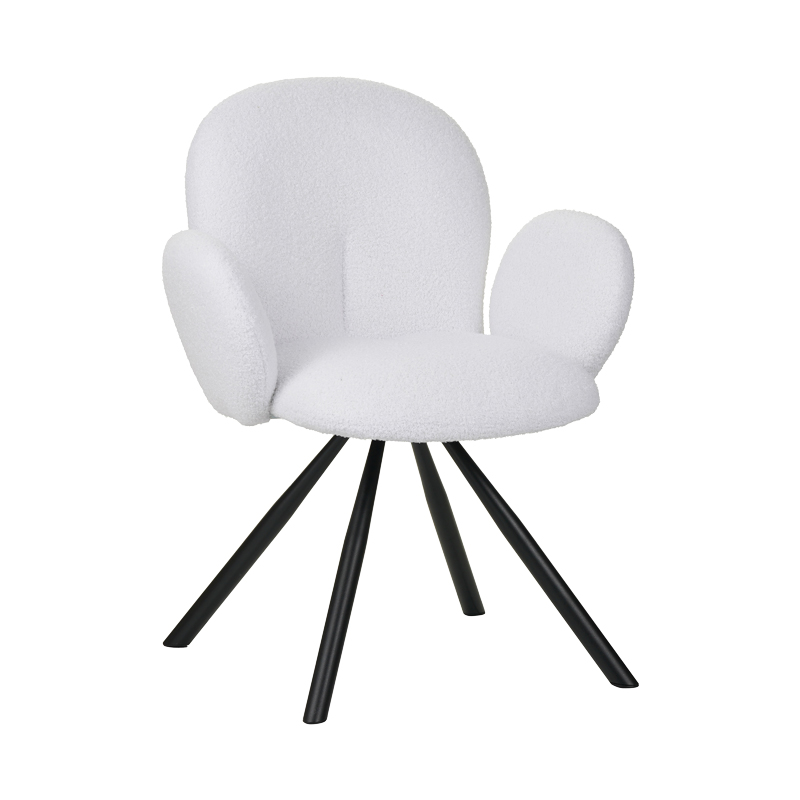 https://www.pakoworld.com/image/catalog/products/029-000247.jpg