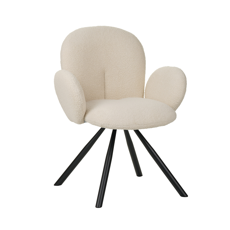 https://www.pakoworld.com/image/catalog/products/029-000249.jpg