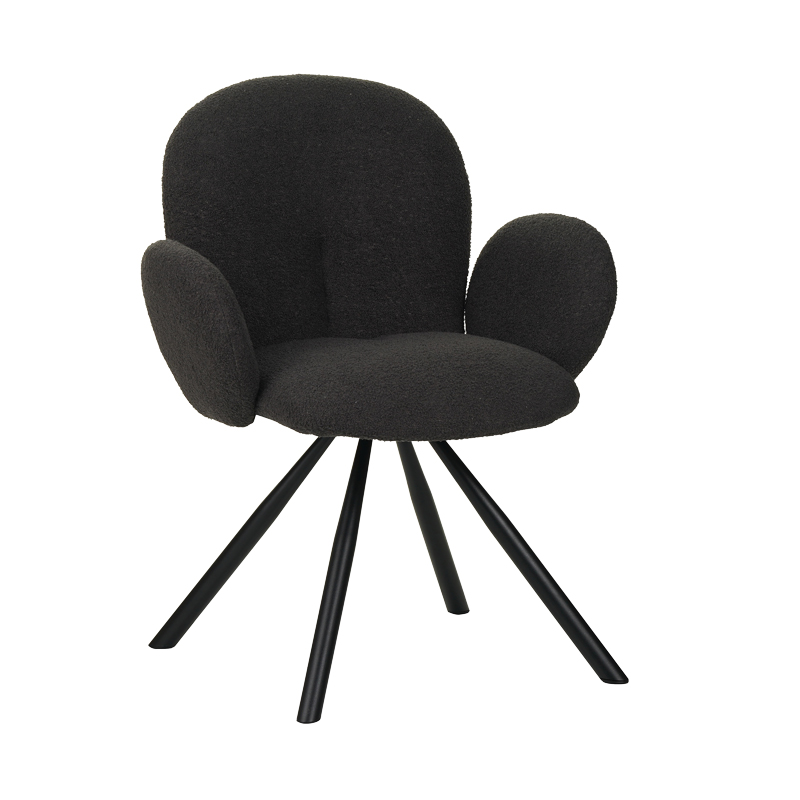 https://www.pakoworld.com/image/catalog/products/029-000250.jpg
