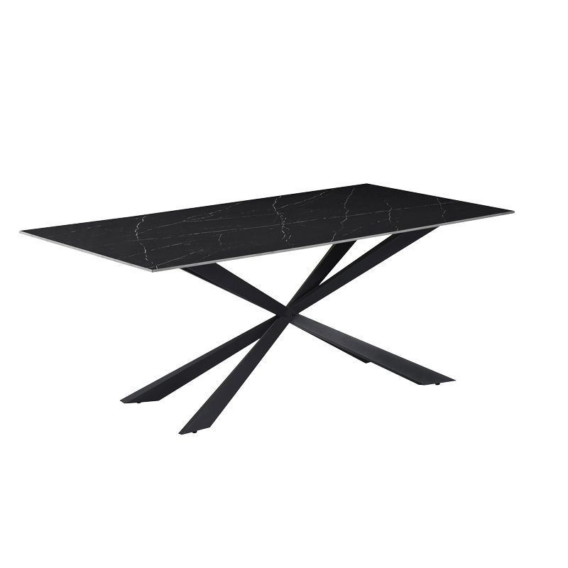 https://www.pakoworld.com/image/catalog/products/029-000261.jpg