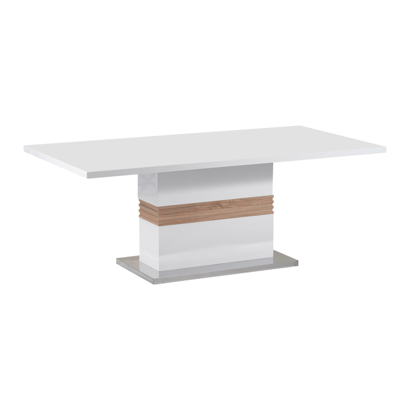 https://www.pakoworld.com/image/catalog/products/029-000263.jpg