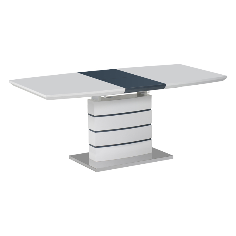 https://www.pakoworld.com/image/catalog/products/029-000264.jpg