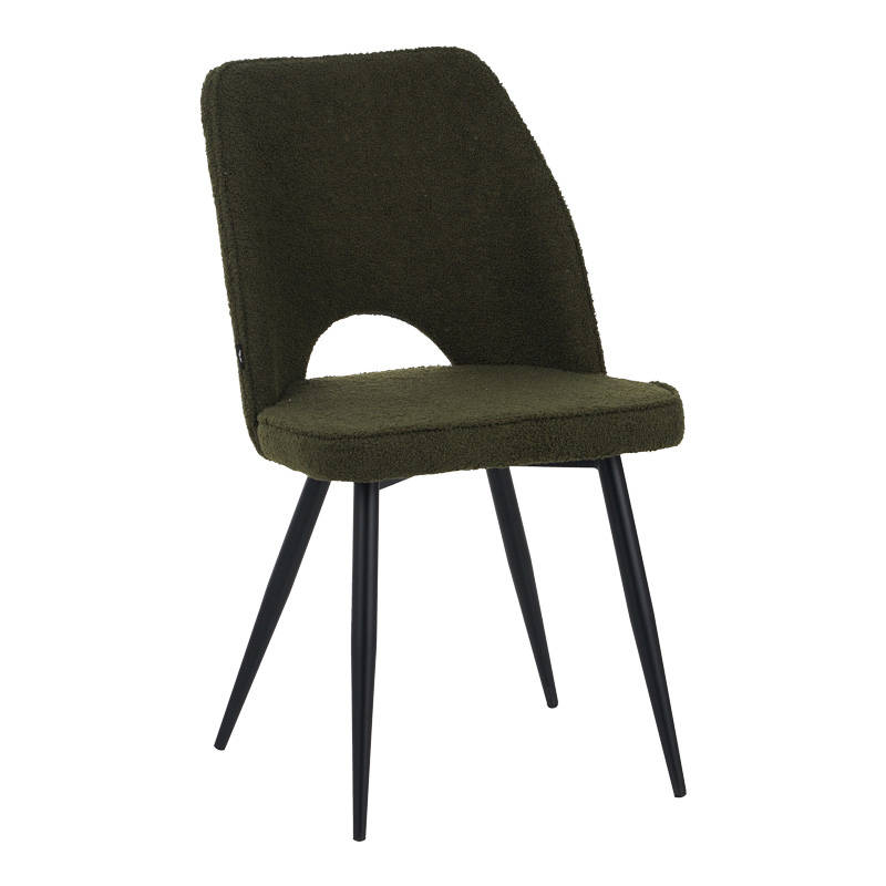 https://www.pakoworld.com/image/catalog/products/029-000289.jpg