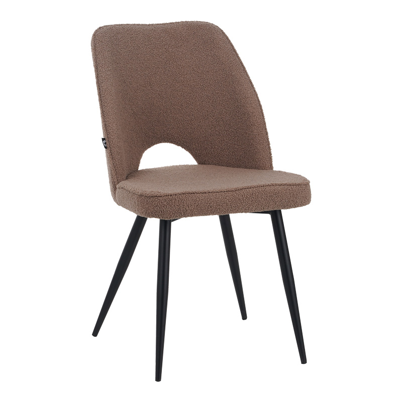 https://www.pakoworld.com/image/catalog/products/029-000290.jpg