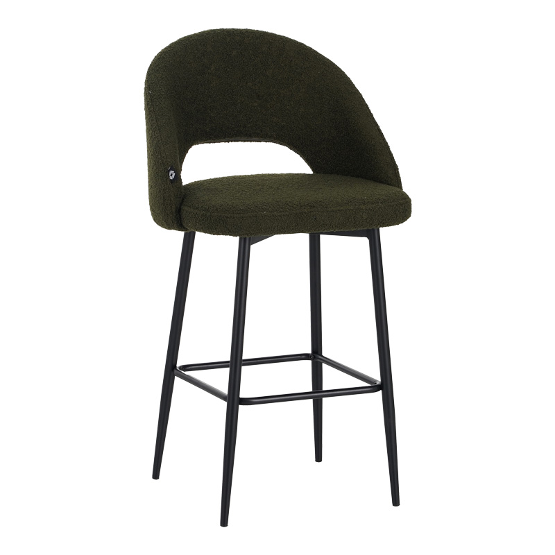 https://www.pakoworld.com/image/catalog/products/029-000304.jpg