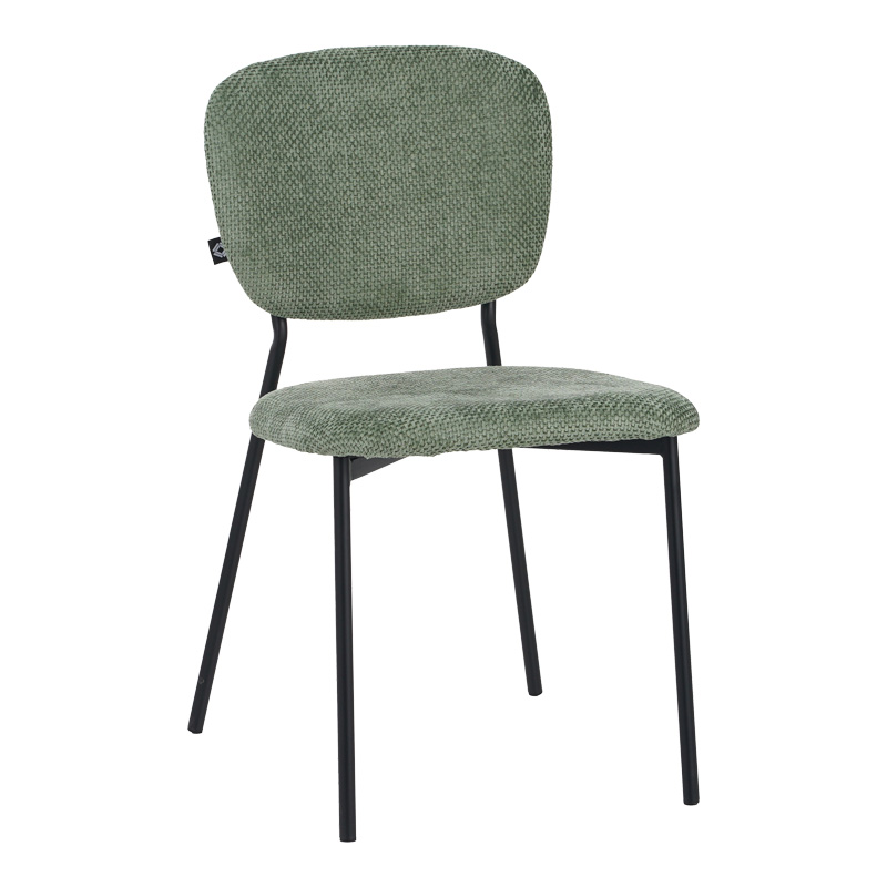 https://www.pakoworld.com/image/catalog/products/029-000306.jpg