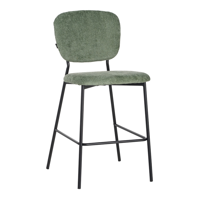 https://www.pakoworld.com/image/catalog/products/029-000311.jpg
