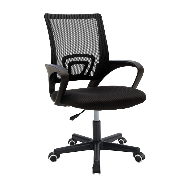 https://www.pakoworld.com/image/catalog/products/029-000323.jpg