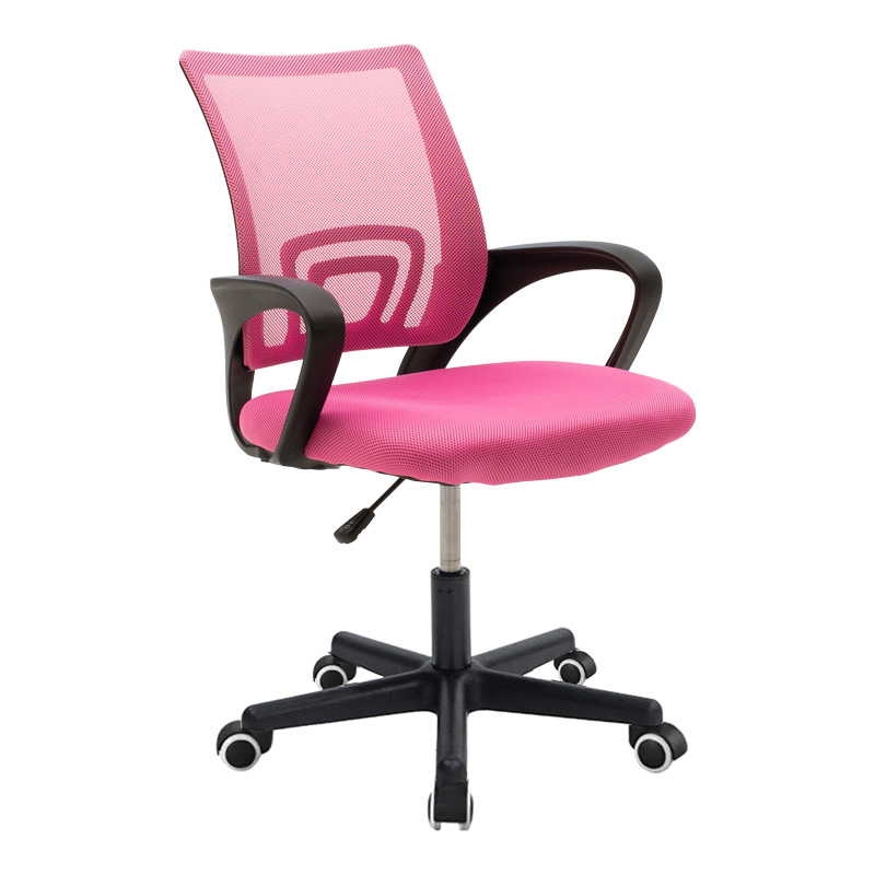 https://www.pakoworld.com/image/catalog/products/029-000324.jpg