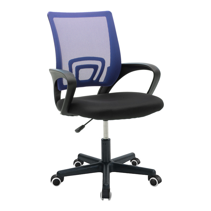 https://www.pakoworld.com/image/catalog/products/029-000325.jpg