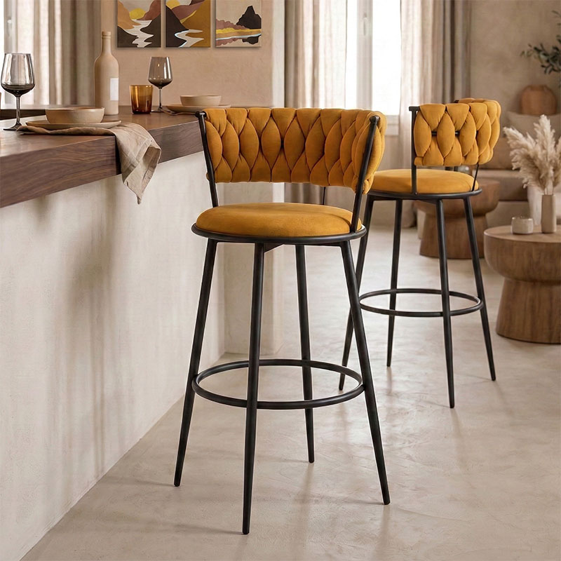 https://www.pakoworld.com/image/catalog/products/029-000383.jpg