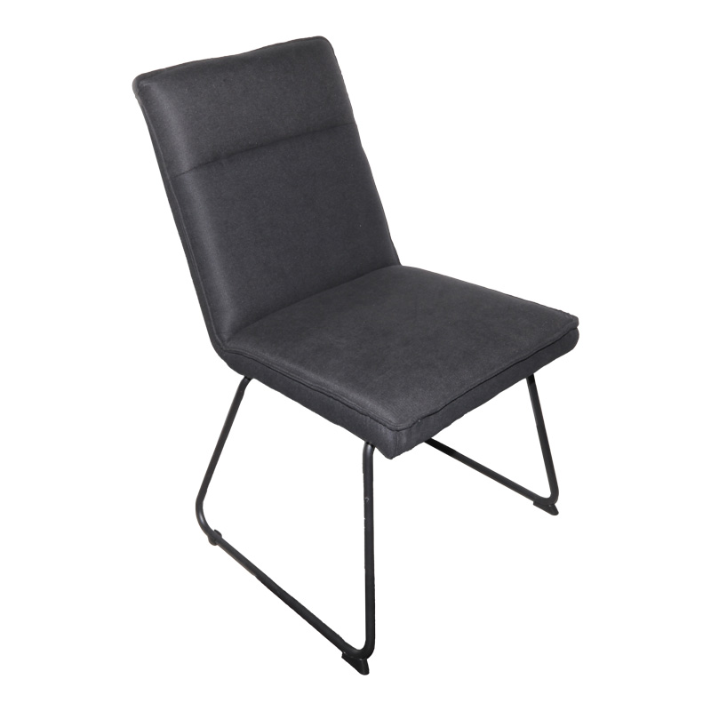 https://www.pakoworld.com/image/catalog/products/029-000388.jpg