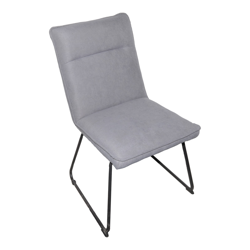 https://www.pakoworld.com/image/catalog/products/029-000390.jpg