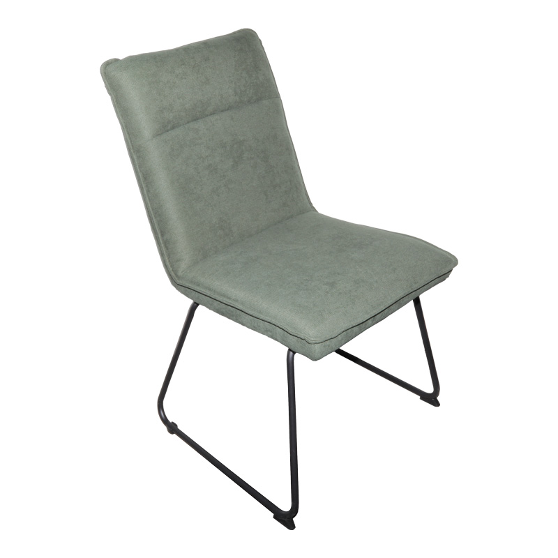 https://www.pakoworld.com/image/catalog/products/029-000391.jpg
