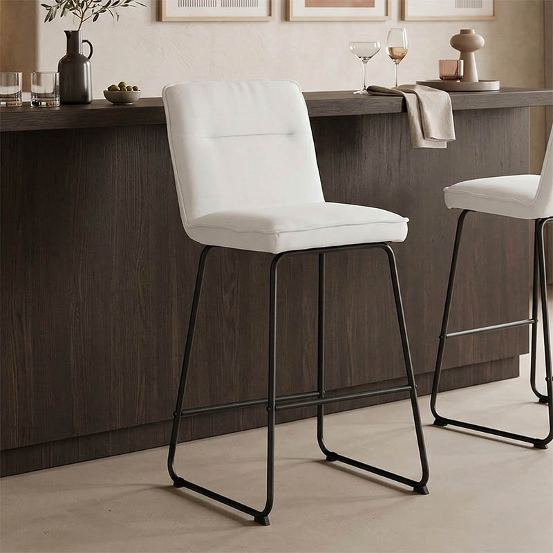 https://www.pakoworld.com/image/catalog/products/029-000393.jpg