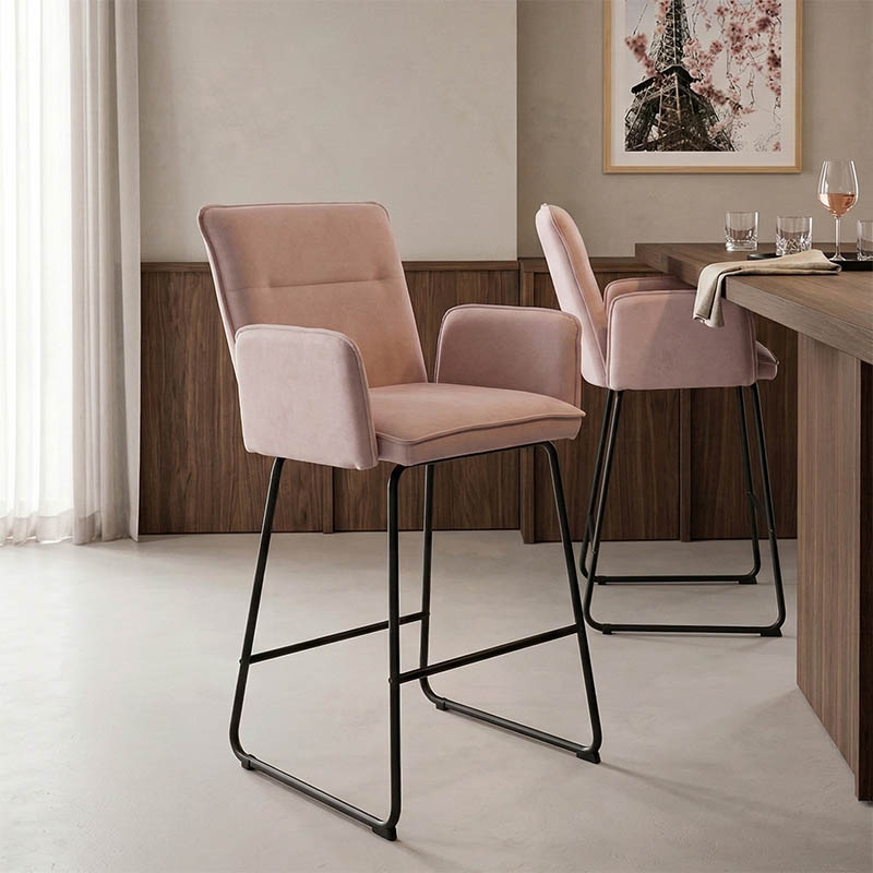 https://www.pakoworld.com/image/catalog/products/029-000403.jpg