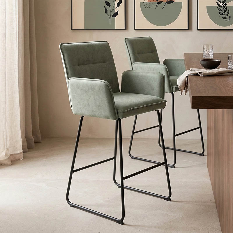 https://www.pakoworld.com/image/catalog/products/029-000405.jpg