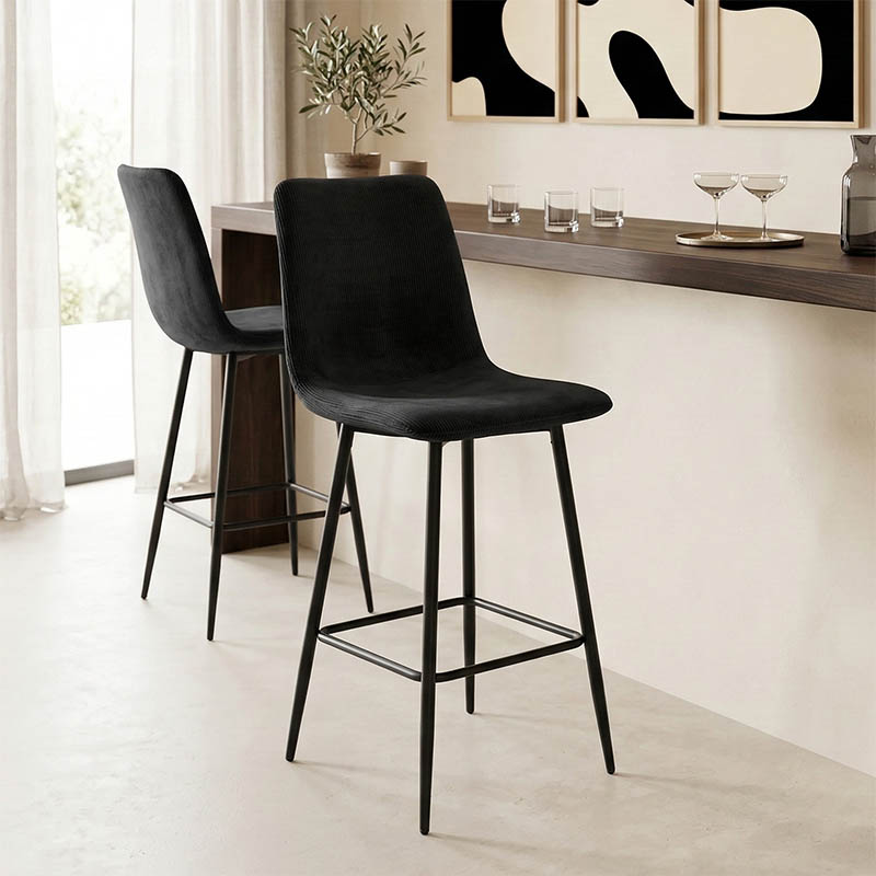 https://www.pakoworld.com/image/catalog/products/029-000410.jpg