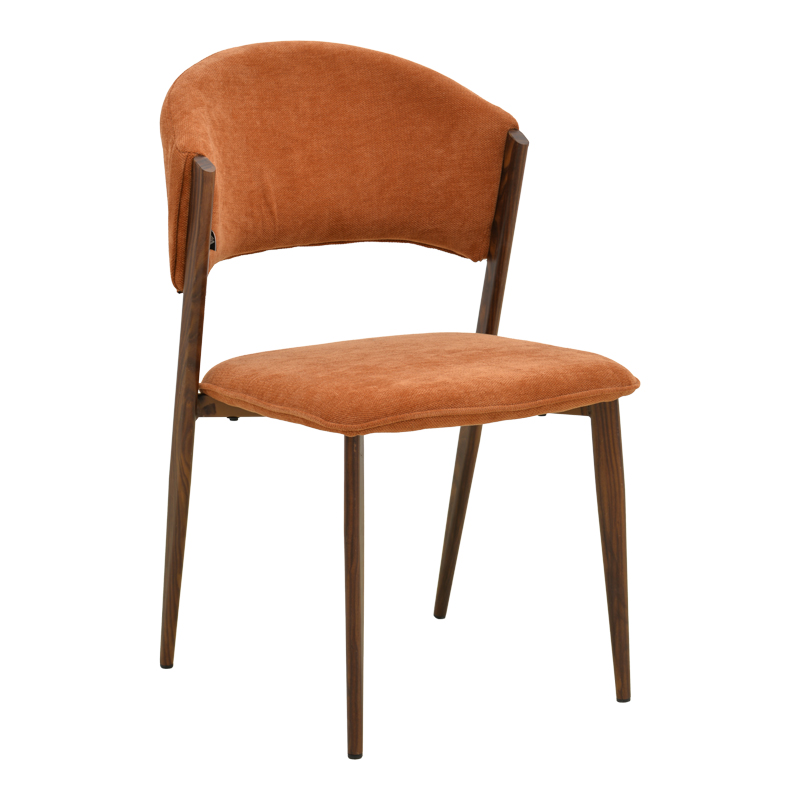 https://www.pakoworld.com/image/catalog/products/029-000439.jpg