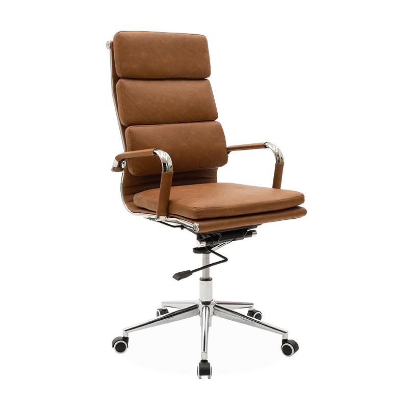 https://www.pakoworld.com/image/catalog/products/033-000012.jpg