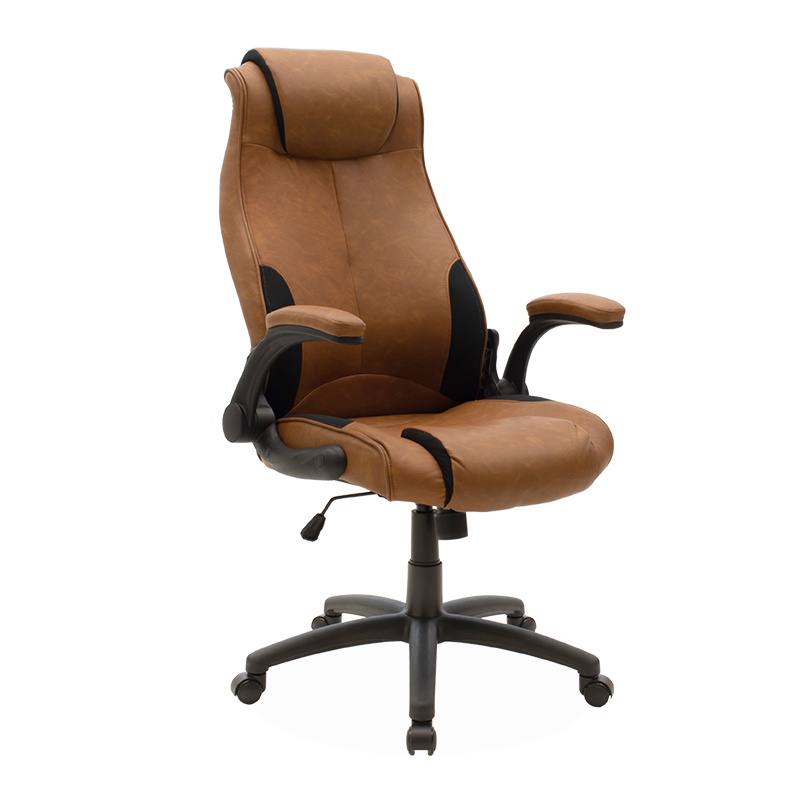 https://www.pakoworld.com/image/catalog/products/033-000013.jpg
