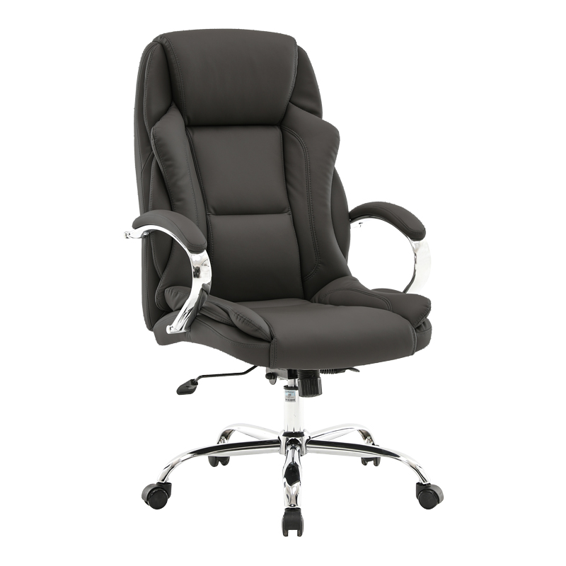 https://www.pakoworld.com/image/catalog/products/033-000018.jpg