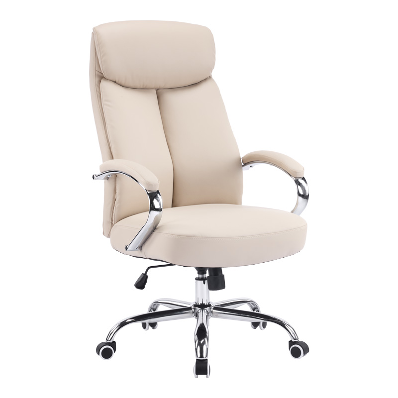 https://www.pakoworld.com/image/catalog/products/033-000026.jpg