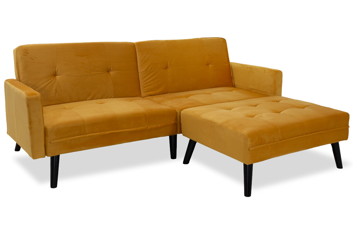 https://www.pakoworld.com/image/catalog/products/035-000018.jpg
