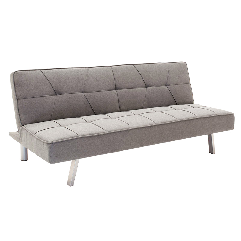 https://www.pakoworld.com/image/catalog/products/035-000061.jpg