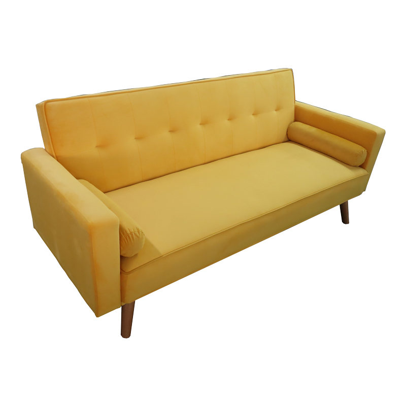 https://www.pakoworld.com/image/catalog/products/035-000084.jpg