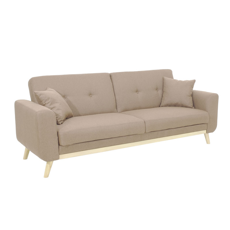 https://www.pakoworld.com/image/catalog/products/035-000085.jpg